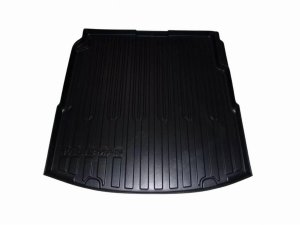 Trunk Mat 8201622902 Renault Talisman Seden Original New