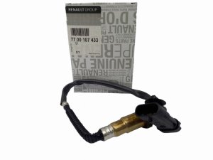 Lambda Probe  7700107433 Renault Clio 3 Laguna 2 Megane Original 