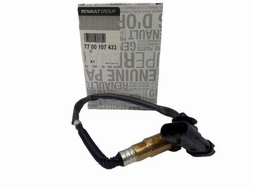 Lambda Probe  7700107433 Renault Clio 3 Laguna 2 Megane Original 