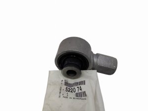 Shock Absorber Bushing Upper Rear Original  522074 Citroen C5 2, Peugeot 407,2008 