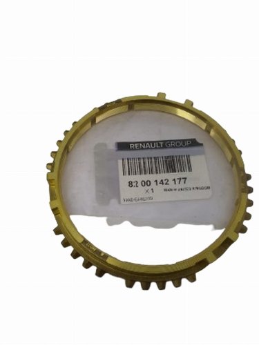Synchronizer Ring 8200142177 Renault Megane III Original