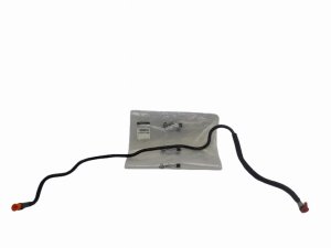 Fuel Line 164461349R Renault Clio III, Megane III 1.5DCI Original