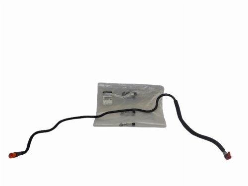 Fuel Line 164461349R Renault Clio III, Megane III 1.5DCI Original