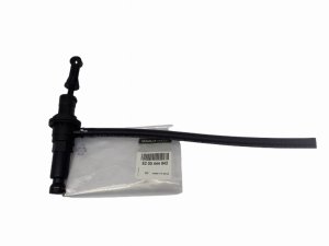 Clutch Master Cylinder 8200444042 Renault Espace IV New Original 