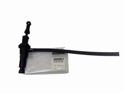 Clutch Master Cylinder 8200444042 Renault Espace IV New Original 