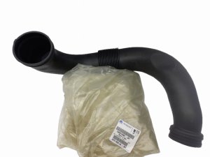 Air Pipe 1369018080 Citroen Jumper Peugeot Boxer 3.0 HDi Original 