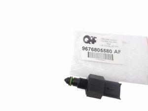 Fuel Filter Water Sensor 9676805580 Citroen Peugeot 1.6BLUEHDI/2.0BLUEHDI Original