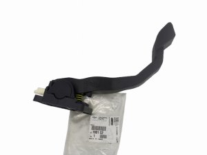 Accelerator Pedal Potentiometer 1601Q2 Citroen Peugeot New Original