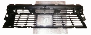 Grille 9810868080 Peugeot 5008 II Original