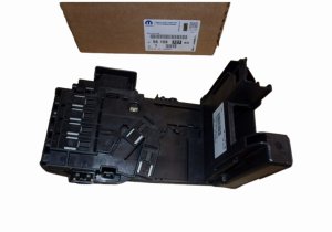 Battery Housing 9810872780 Citroen C4 Picasso, Peugeot 308,3008,5008,RCZ Original New