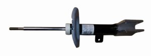 Shock Absorber Right Front 9807734280 Peugeot 5008 Original New