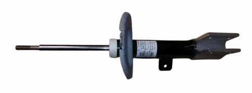 Shock Absorber Right Front 9807734280 Peugeot 5008 Original New