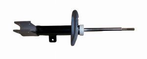 Shock Absorber Left Front 9807734180 Peugeot 5008 Original New