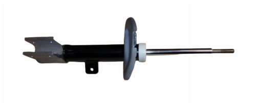 Shock Absorber Left Front 9807734180 Peugeot 5008 Original New
