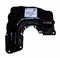 Miska Olejowa 9829898980 Peugeot 5008 II 1.2PURETECH Oryginał Nowy (1).jpg