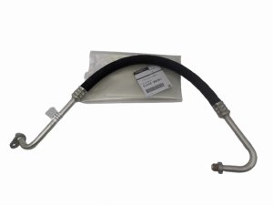 Air Conditioning Hose 9244800Q0J New OE Renault Kangoo 2