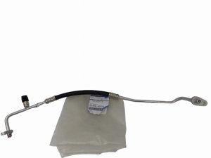 Air Conditioning Pipe 8200401711 Master II Movano Interstar 2.5 dCI New Original