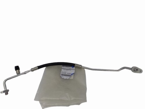 Air Conditioning Pipe 8200401711 Master II Movano Interstar 2.5 dCI New Original