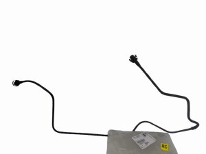 Coolant Hose 1317P2 Citroen C5 Peugeot 407 2.0HDI Original