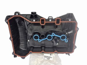 Valve Cover 9812111980 Citroen C3 III 1.2PURETECH Original