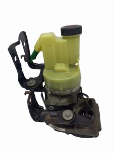 Power Steering Pump   491103543R  Master III 