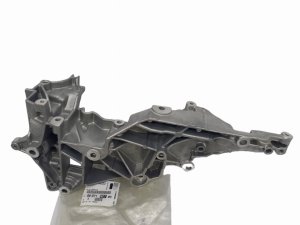 Alternator Support 9807162780 Peugeot Boxer II 2.0HDI Original