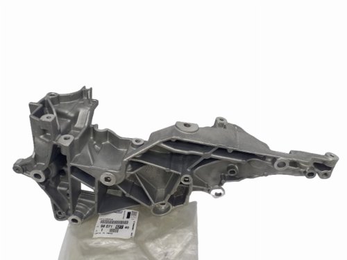 Alternator Support 9807162780 Peugeot Boxer II 2.0HDI Original