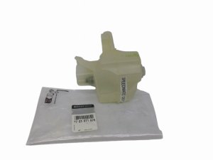 Gearbox Oil Tank 7701071976 Renault Master II Original