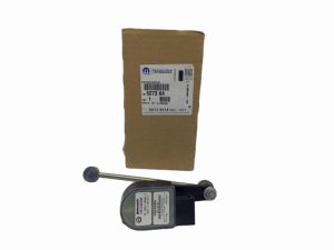 Lighting Sensor 5273K4 Jumper Boxer Ducato 3 New Original 