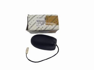 Antenna Base 1681989080 Citroen Jumper III Original