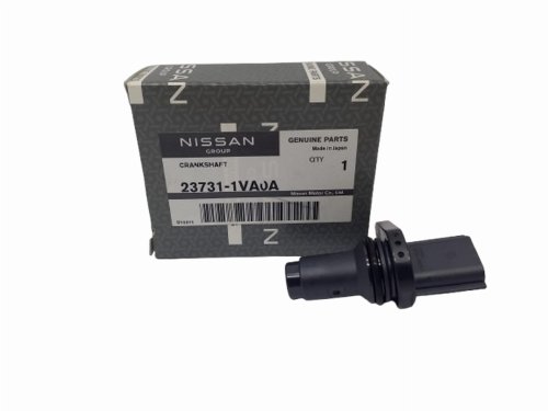 Pulse Sensor 237311VA0A Renault Megane 08- 2.0 16V CVT Original