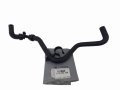 Przewód Wodny 110605042R Renault Espace V 1.6DCI Oryginał  (2).jpg