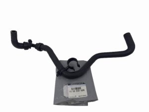 Water Pipe 110605042R Renault Espace V 1.6DCI Original