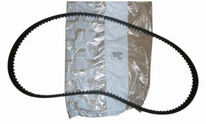 Timing Belt 0816.G7 0816G7 Citroen Peugeot Original New