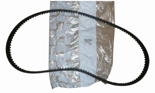 Timing Belt 0816.G7 0816G7 Citroen Peugeot Original New