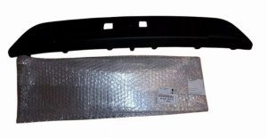 Bumper Strip Front 98054955XT Peugeot 5008