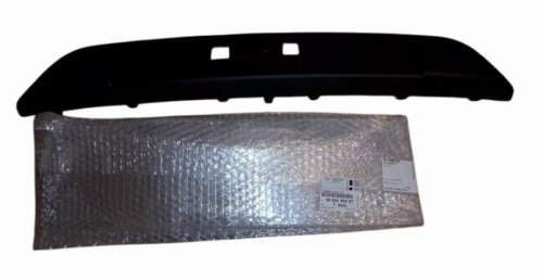 Bumper Strip Front 98054955XT Peugeot 5008