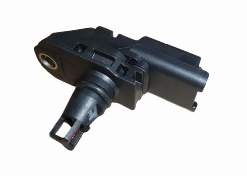 Air Pressure Sensor 9675333080 Citroen Peugeot 1.2THP Original New