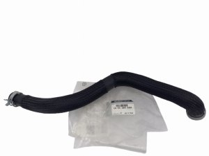 Water Hose 140538068R Renault Trafic III 1.6DCI Original