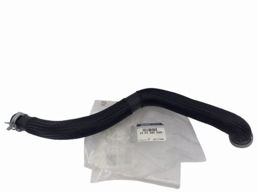 Water Hose 140538068R Renault Trafic III 1.6DCI Original