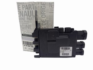 Fuse Box 243800010R Renault Scenic III Megane III New Original 