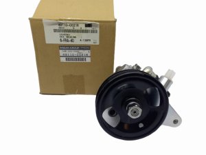 Power Steering Pump Original 491100021R Laguna 3