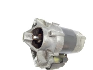 Starter Motor 7700105119 Dacia Renault New Genuine