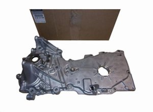 Timing Cover 135021284R Renault Clio IV 0.9TCE H4B Original New