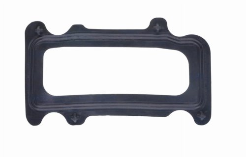 Gasket 9814638580 Citroen Peugeot 1.2 EB Original New