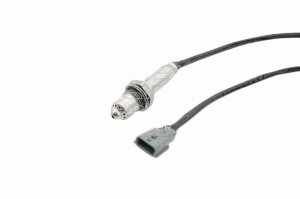 Lambda Sensor 2269000Q1L Renault 325MM Original New