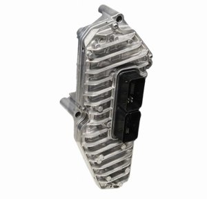 Gearbox Computer 310321488R Renault Clio IV Captur Original New