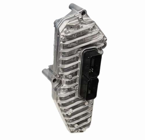 Gearbox Computer 310321488R Renault Clio IV Captur Original New
