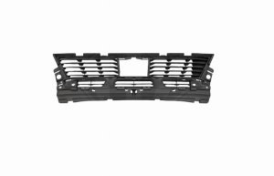 Bumper Grille 1636403180 Peugeot 3008 II,5008 II Original New