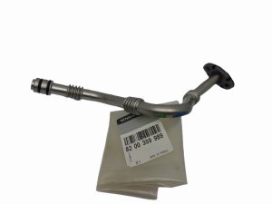 Turbine Pipe 8200359989 Renault New Original 